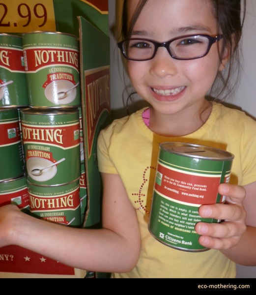 RI-Food-Bank-cans