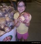 RI-Food-Bank-rutabaga