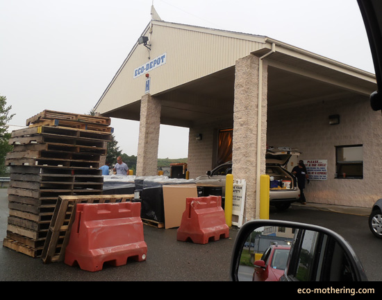RI-eco-depot