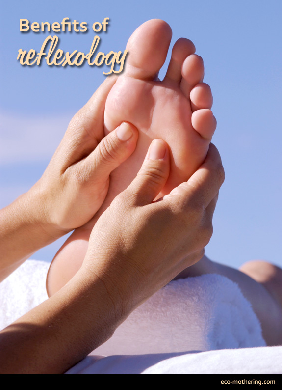 benefits-of-reflexology-sxc