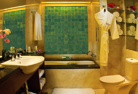 eco-hotel-marriott