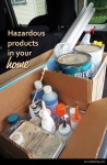 Household Hazardous Waste | Eco-Mothering.com