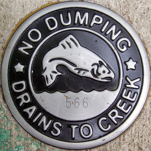 no-dumping-sign