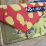 aban-case