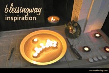 blessingway-candles