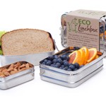 eco_lunchbox
