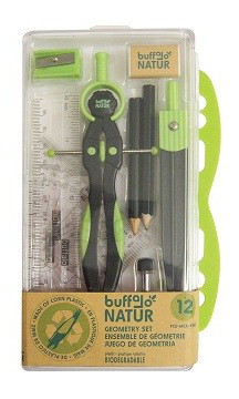 math-tools