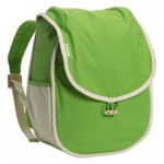 panda-backpack