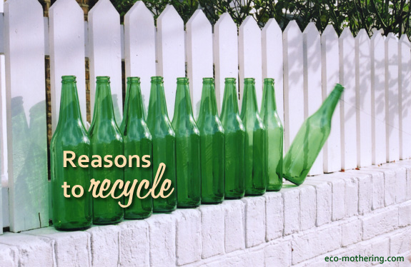 recycle-glass-bottles