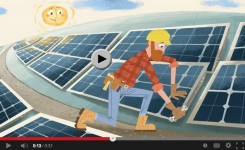 NBA-eco-video
