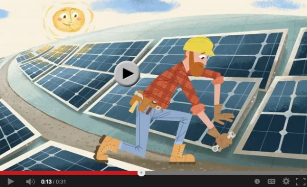 NBA-eco-video