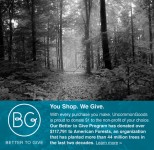 better-to-give