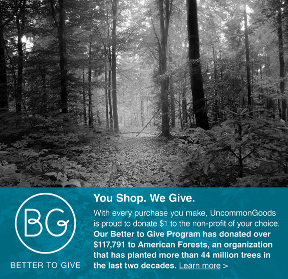 better-to-give