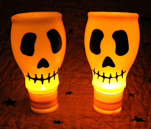 craft-skull-lights