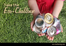 eco-challenge-cans