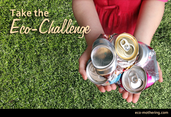 eco-challenge-cans