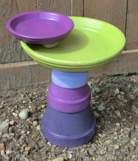 flower-pot-bird-bath