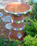 Eco-Friendly Crafts | Eco-Mothering.com