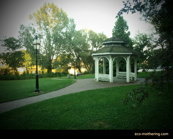 pawtuxet-gazebo