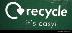 recycle-sign
