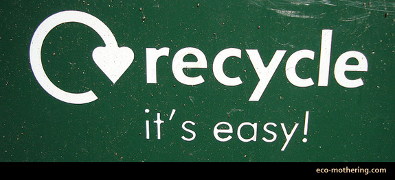 recycle-sign