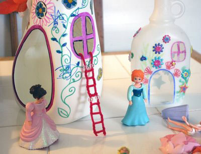 craft-jug-fairy-house