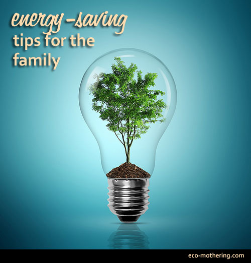 eco-lightbulb-energy-tips