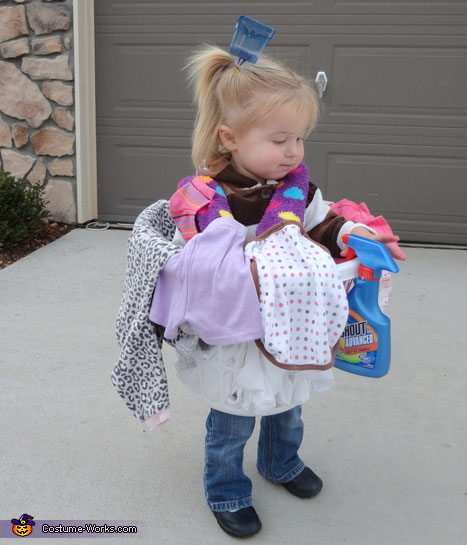 laundry_basket-costume