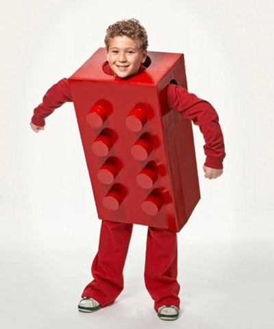 lego-costume