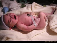 sofie-birth