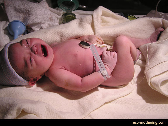 sofie-birth