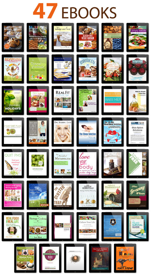 47-ebooks