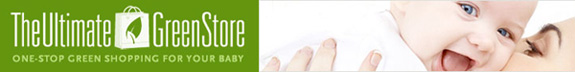 UltimateGreenStore-baby-ad-575