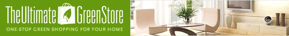 UltimateGreenStore-home-ad-575