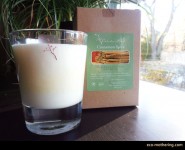 Eco Products from Celadon Road