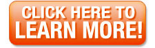 click-here-button