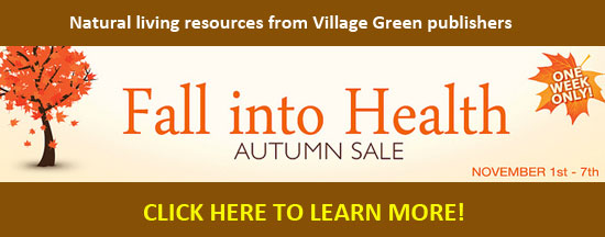 fall-into-health-with-click-here