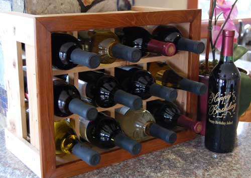 gift-eco-wine-rack