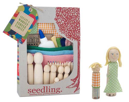gift-make-your-own-dolls
