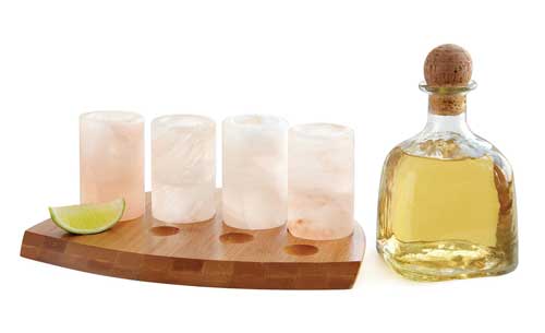 gift-salt-glasses-2