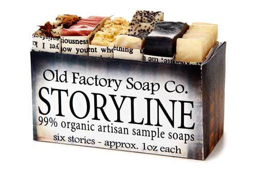 gift-story-soaps