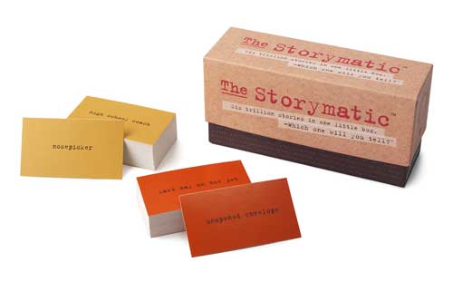gift-storymatic