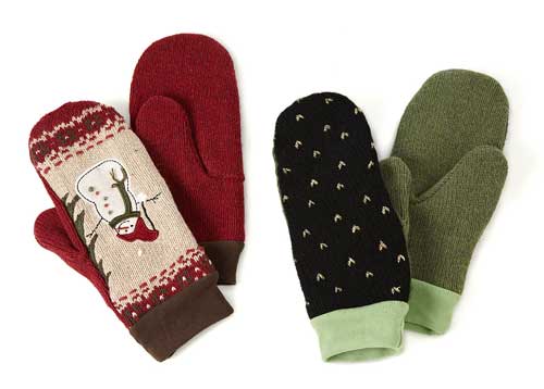 gift-sweater-mittens
