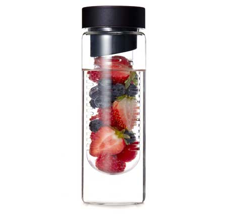 gift-water-bottle