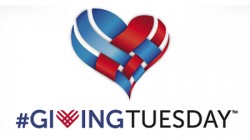 #GivingTuesday | Eco-Mothering.com
