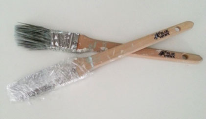 paintbrush-saver