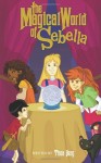 The Magical World of Sebella | Eco-Mothering.com