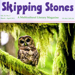 Skipping-Stones-cover_square