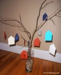advent-calendar-tree