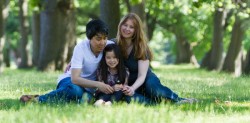 deforbes-family-photo-2013